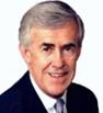 Buddy Lewis Jr.